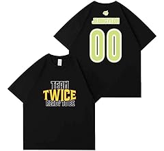 新品未開封！TWICE WORLDTOUR Tシャツ MOMO SANA M TWICE SANA MOMO (사나 모모) | SAMO 😳❤️‍🔥❤️‍🔥 - #TWICE